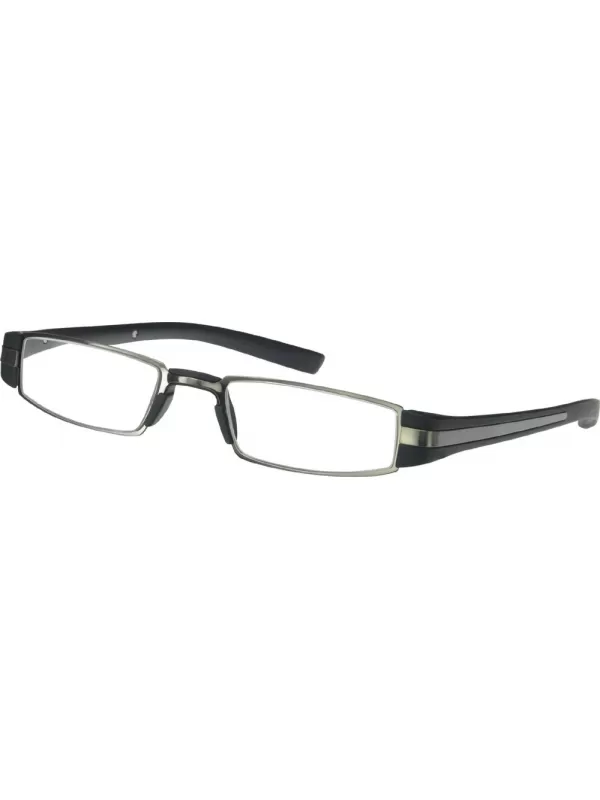 Lesebrille Herren Q 7