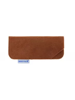 Computer Lesebrille Blue Breaker