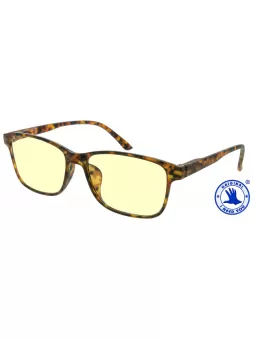 Computer Lesebrille Blue Breaker