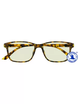 Computer Lesebrille Blue Breaker
