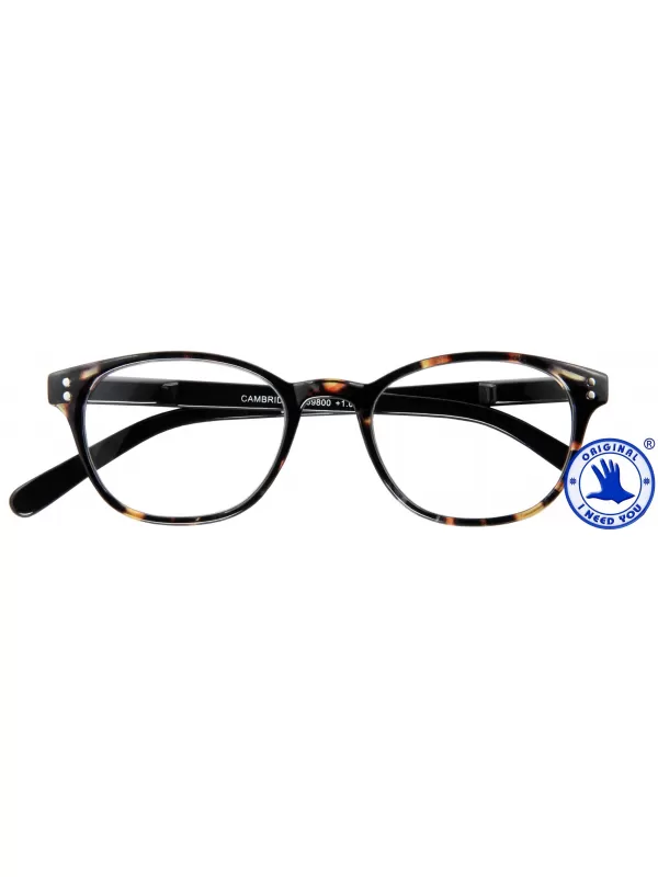 Lesebrille Cambridge