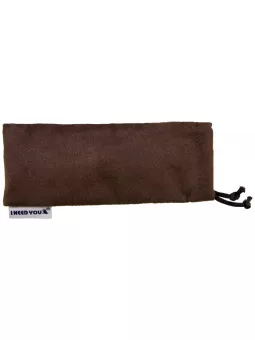 Lesebrille Cambridge
