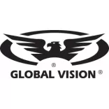 Sportbrillen mit Lesebrille Global Vision